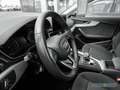 Audi A4 Avant 35 TDI advanced Stronic,LED,ACC,Navi+ Nero - thumbnail 8