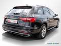Audi A4 Avant 35 TDI advanced Stronic,LED,ACC,Navi+ Nero - thumbnail 3