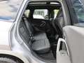 BMW X1 sDrive 18i M-Sport PANO AHK LED ACC NAVI Silber - thumbnail 7
