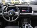 BMW X1 sDrive 18i M-Sport PANO AHK LED ACC NAVI Silber - thumbnail 13