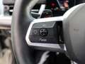 BMW X1 sDrive 18i M-Sport PANO AHK LED ACC NAVI Silber - thumbnail 29