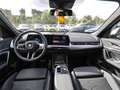 BMW X1 sDrive 18i M-Sport PANO AHK LED ACC NAVI Silber - thumbnail 12