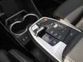 BMW X1 sDrive 18i M-Sport PANO AHK LED ACC NAVI Silber - thumbnail 24