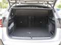BMW X1 sDrive 18i M-Sport PANO AHK LED ACC NAVI Silber - thumbnail 9