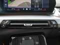 BMW X1 sDrive 18i M-Sport PANO AHK LED ACC NAVI Silber - thumbnail 22