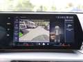 BMW X1 sDrive 18i M-Sport PANO AHK LED ACC NAVI Silber - thumbnail 21