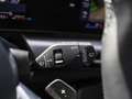 BMW X1 sDrive 18i M-Sport PANO AHK LED ACC NAVI Silber - thumbnail 30