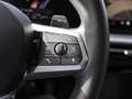 BMW X1 sDrive 18i M-Sport PANO AHK LED ACC NAVI Silber - thumbnail 28