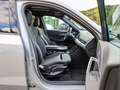 BMW X1 sDrive 18i M-Sport PANO AHK LED ACC NAVI Silber - thumbnail 6