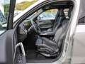 BMW X1 sDrive 18i M-Sport PANO AHK LED ACC NAVI Silber - thumbnail 14