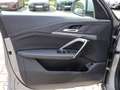 BMW X1 sDrive 18i M-Sport PANO AHK LED ACC NAVI Silber - thumbnail 33