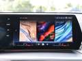 BMW X1 sDrive 18i M-Sport PANO AHK LED ACC NAVI Silber - thumbnail 18