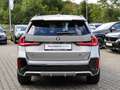 BMW X1 sDrive 18i M-Sport PANO AHK LED ACC NAVI Silber - thumbnail 5