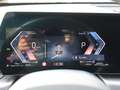 BMW X1 sDrive 18i M-Sport PANO AHK LED ACC NAVI Silber - thumbnail 27