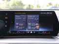 BMW X1 sDrive 18i M-Sport PANO AHK LED ACC NAVI Silber - thumbnail 19