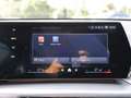 BMW X1 sDrive 18i M-Sport PANO AHK LED ACC NAVI Silber - thumbnail 17