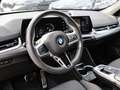 BMW X1 sDrive 18i M-Sport PANO AHK LED ACC NAVI Silber - thumbnail 35