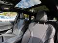 BMW X1 sDrive 18i M-Sport PANO AHK LED ACC NAVI Silber - thumbnail 34