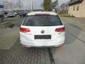Volkswagen Passat Alltrack Passat "Alltrack" Kombi 2.0TSI 4Motion AHK+Navi Blanc - thumbnail 6