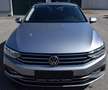Volkswagen Passat Variant Business 2,0 SCR TDI DSG Grau - thumbnail 2