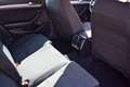 Volkswagen Passat Variant Business 2,0 SCR TDI DSG Grau - thumbnail 12