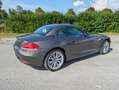 BMW Z4 Z4 sDrive 23i Österreich-Paket Österreich-Paket Braun - thumbnail 5