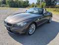 BMW Z4 Z4 sDrive 23i Österreich-Paket Österreich-Paket Braun - thumbnail 2