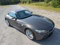 BMW Z4 Z4 sDrive 23i Österreich-Paket Österreich-Paket Braun - thumbnail 1
