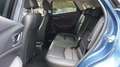 Mazda CX-3 SKYACTIV-G 120 FWD 88 kW (120 PS) Blau - thumbnail 13