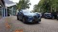 Mazda CX-3 SKYACTIV-G 120 FWD 88 kW (120 PS) Blau - thumbnail 3