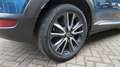 Mazda CX-3 SKYACTIV-G 120 FWD 88 kW (120 PS) Blau - thumbnail 6