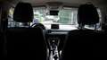 Mazda CX-3 SKYACTIV-G 120 FWD 88 kW (120 PS) Blau - thumbnail 10