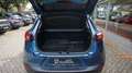 Mazda CX-3 SKYACTIV-G 120 FWD 88 kW (120 PS) Blau - thumbnail 9
