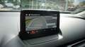 Mazda CX-3 SKYACTIV-G 120 FWD 88 kW (120 PS) Blau - thumbnail 17