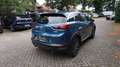 Mazda CX-3 SKYACTIV-G 120 FWD 88 kW (120 PS) Blau - thumbnail 7