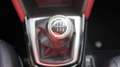 Mazda CX-3 SKYACTIV-G 120 FWD 88 kW (120 PS) Blau - thumbnail 20