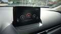 Mazda CX-3 SKYACTIV-G 120 FWD 88 kW (120 PS) Blau - thumbnail 16