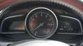 Mazda CX-3 SKYACTIV-G 120 FWD 88 kW (120 PS) Blau - thumbnail 22