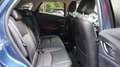 Mazda CX-3 SKYACTIV-G 120 FWD 88 kW (120 PS) Blau - thumbnail 5