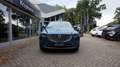 Mazda CX-3 SKYACTIV-G 120 FWD 88 kW (120 PS) Blau - thumbnail 2
