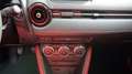 Mazda CX-3 SKYACTIV-G 120 FWD 88 kW (120 PS) Blau - thumbnail 19