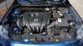 Mazda CX-3 SKYACTIV-G 120 FWD 88 kW (120 PS) Blau - thumbnail 24