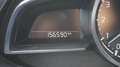 Mazda CX-3 SKYACTIV-G 120 FWD 88 kW (120 PS) Blau - thumbnail 23