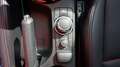 Mazda CX-3 SKYACTIV-G 120 FWD 88 kW (120 PS) Blau - thumbnail 21