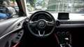 Mazda CX-3 SKYACTIV-G 120 FWD 88 kW (120 PS) Blau - thumbnail 14