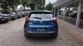 Mazda CX-3 SKYACTIV-G 120 FWD 88 kW (120 PS) Blau - thumbnail 8