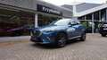 Mazda CX-3 SKYACTIV-G 120 FWD 88 kW (120 PS) Blau - thumbnail 1
