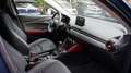 Mazda CX-3 SKYACTIV-G 120 FWD 88 kW (120 PS) Blau - thumbnail 4