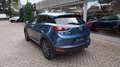 Mazda CX-3 SKYACTIV-G 120 FWD 88 kW (120 PS) Blau - thumbnail 11