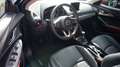 Mazda CX-3 SKYACTIV-G 120 FWD 88 kW (120 PS) Blau - thumbnail 15